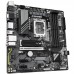 PLACA BASE GIGABYTE B760M DS3H GEN5 PLACA BASE GIGABYTE B760M DS3H GEN5